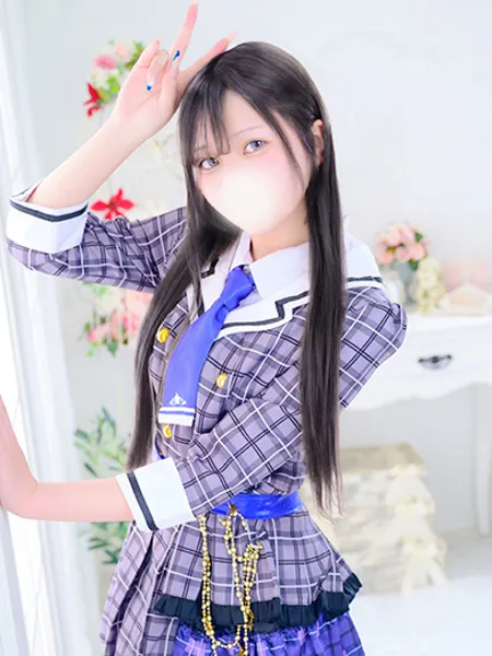 ソラの写真3枚目