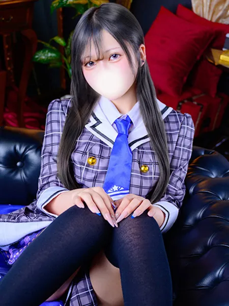 ソラの写真5枚目