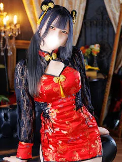 ソラの紹介写真