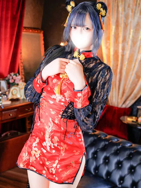 2枚目の写真