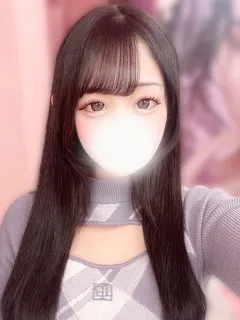 マロン/20歳 - (ロボットデリヘル)