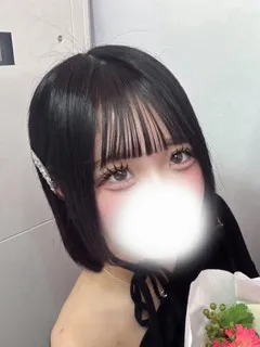 ヒマワリ/20歳 - (ロボットデリヘル)