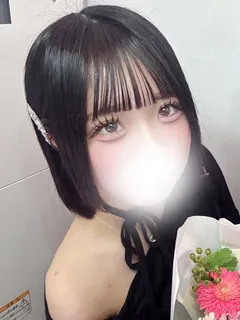 ヒマワリ/20歳 - (ロボットデリヘル)