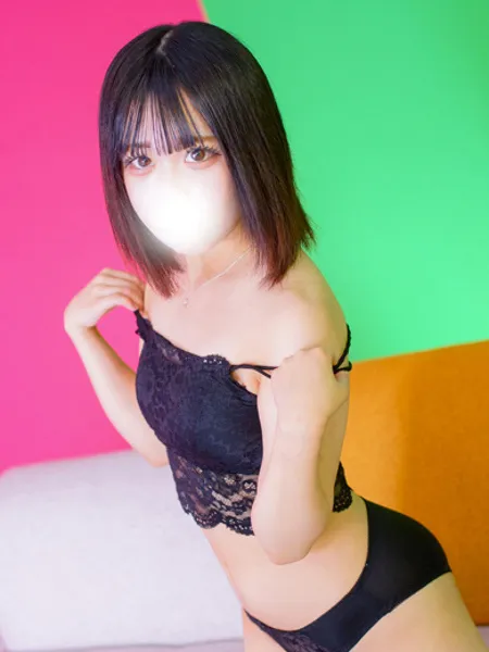 ヒマワリの写真3枚目