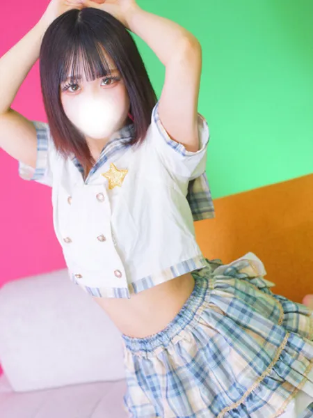 ヒマワリの写真1枚目