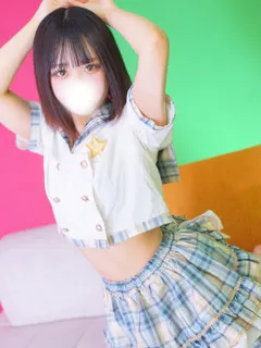 ヒマワリ/20歳 - (ロボットデリヘル)