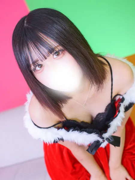 ヒマワリの写真2枚目