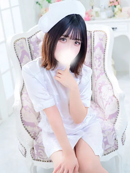 ヒマワリの写真5枚目