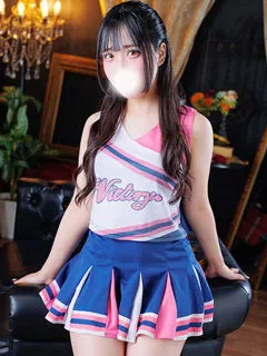 ヒマワリ/20歳 - (ロボットデリヘル)