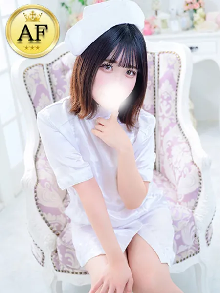 ヒマワリの写真1枚目