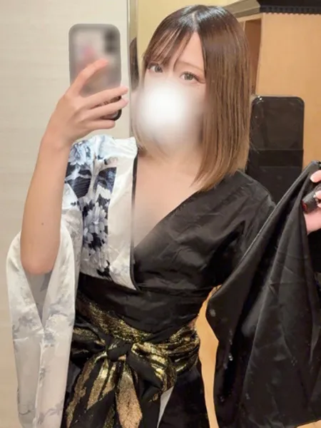 ララの写真2枚目