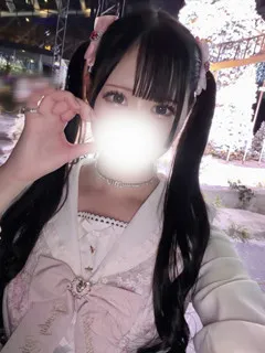 サヤ/18歳 - (ロボットデリヘル)