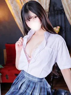 サヤ/18歳 - (ロボットデリヘル)