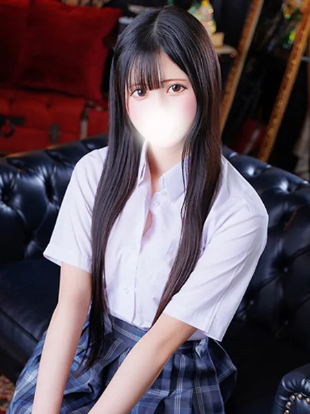 サヤの写真2枚目