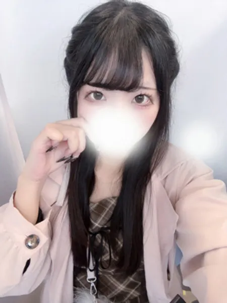 アムの写真1枚目