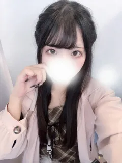 アム/20歳 - (ロボットデリヘル)