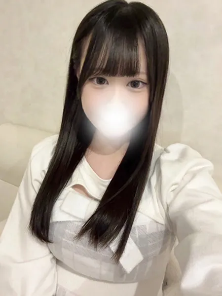 ミオの写真1枚目