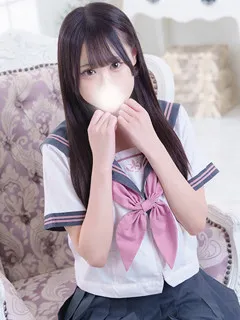 ミオ/19歳 - (ロボットデリヘル)