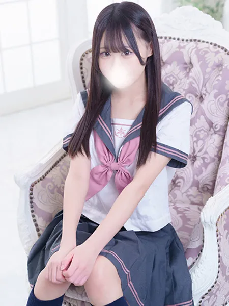 ミオの写真2枚目