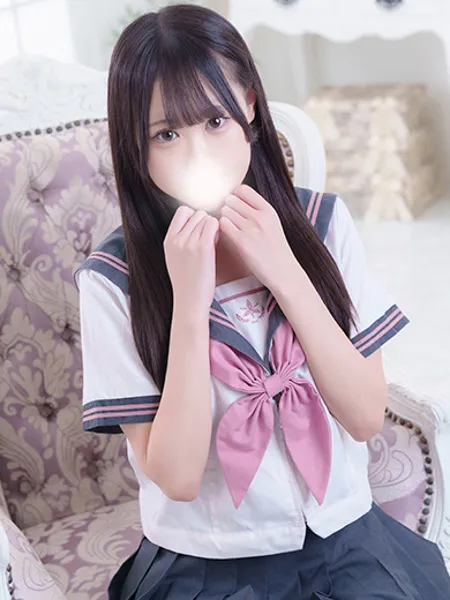 ミオの写真1枚目