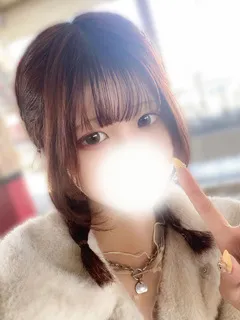 ミカン/22歳 - (ロボットデリヘル)