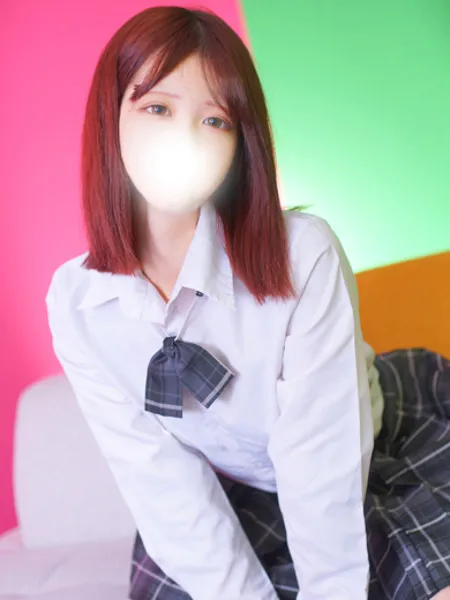 ミカンの写真2枚目