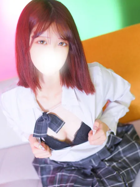 ミカンの写真4枚目