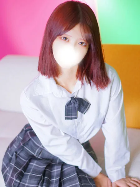 ミカンの写真5枚目