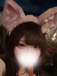 ココロ/19歳 - (ロボットデリヘル)