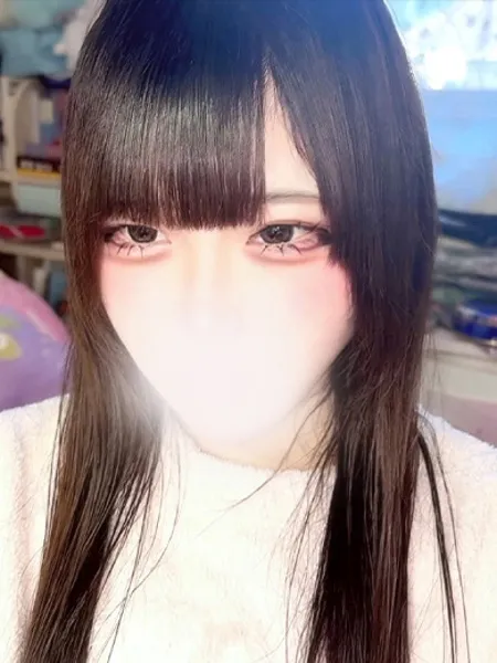 ココロの写真2枚目