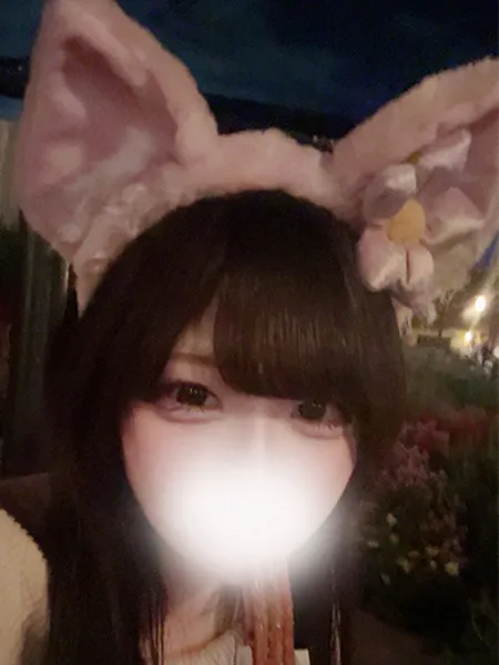 ココロの写真1枚目