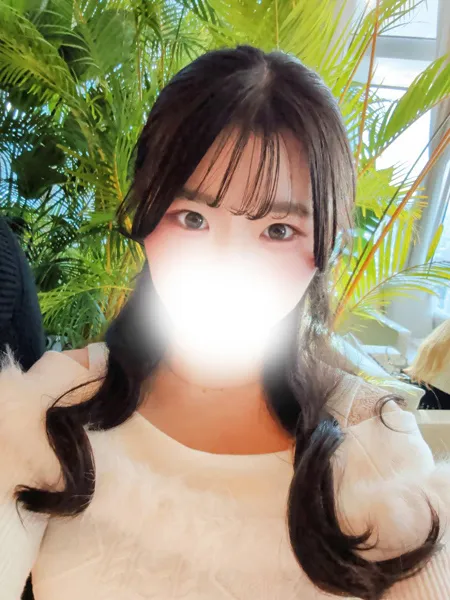 メイプルの写真1枚目