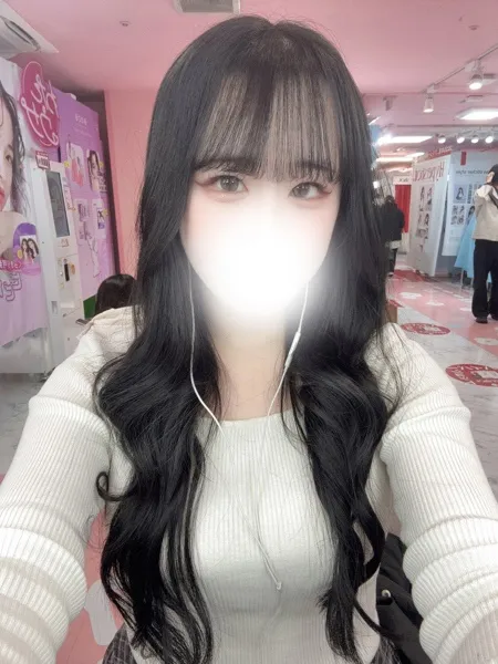 マユの写真2枚目