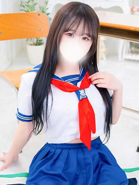 マユの写真5枚目