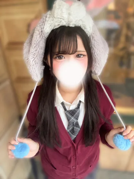 リトの写真1枚目