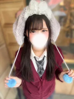 リト/18歳 - (ロボットデリヘル)