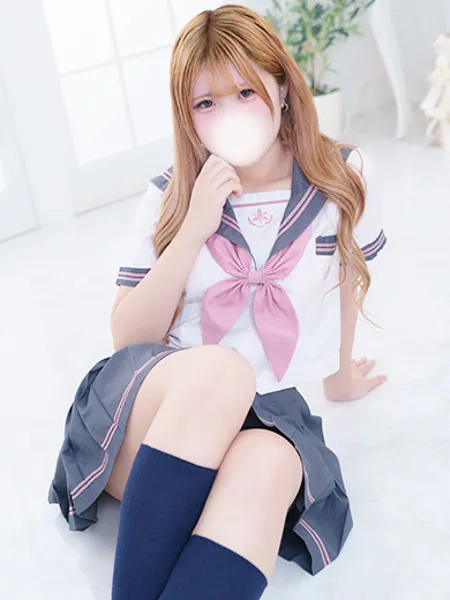 リトの写真5枚目