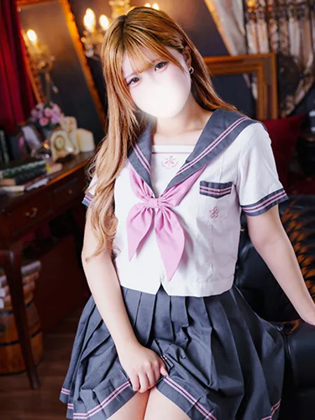 リトの写真2枚目