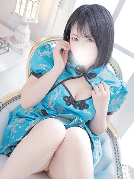 3枚目の写真