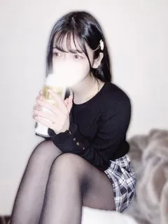 サクラ/20歳 - (ロボットデリヘル)