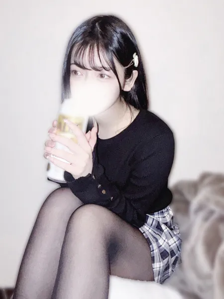 サクラの写真1枚目