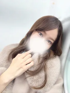 ミライ/22歳 - (ロボットデリヘル)