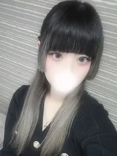 ゼロ/19歳 - (ロボットデリヘル)