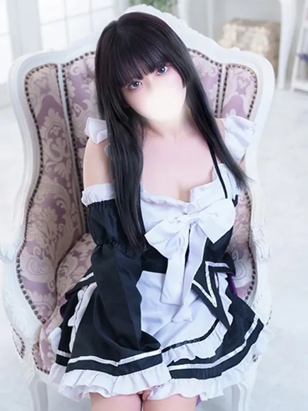 ゼロの写真5枚目