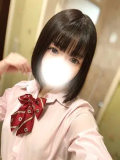 アオバ/22歳 - (ロボットデリヘル)