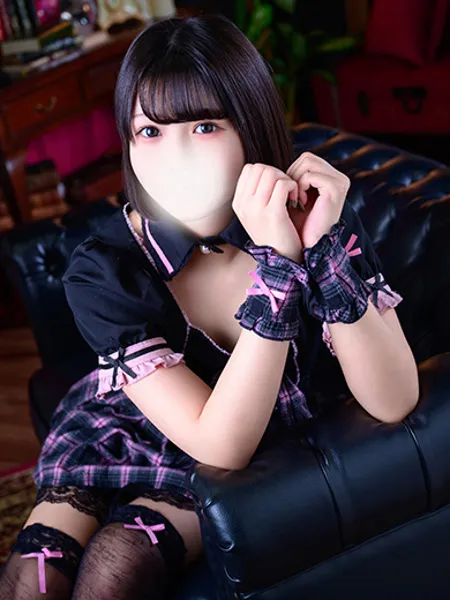 アオバの写真2枚目