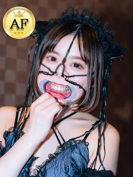1枚目の写真