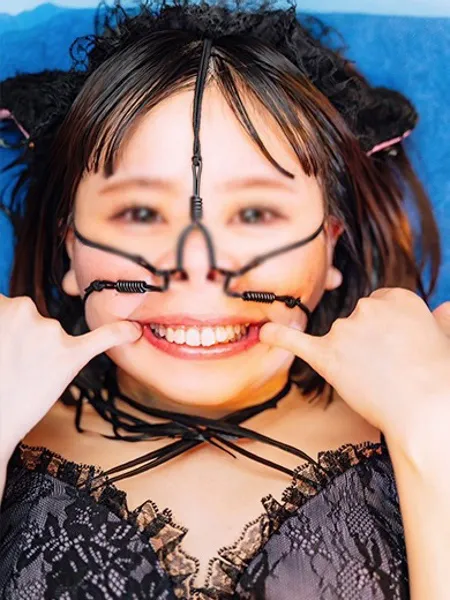 4枚目の写真
