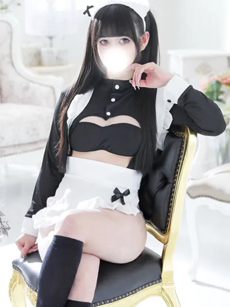 ティナの写真2枚目