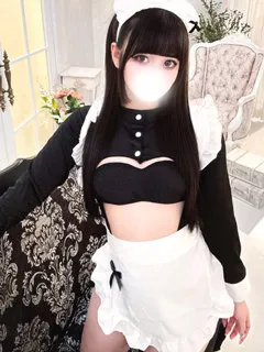 ティナの紹介写真
